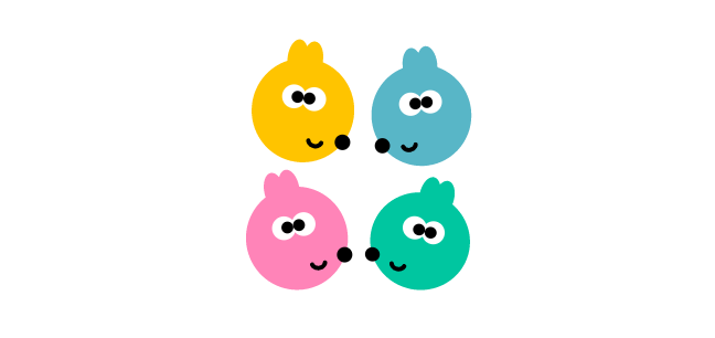 デジタルグリーティングサービス