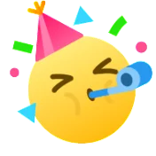 誕生日・ お祝いに！